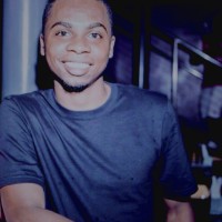 Christopher James