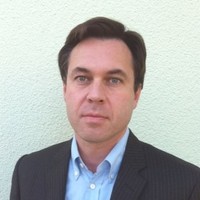 Fabian Lambert