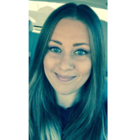 Shannon Westfall