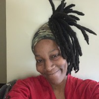 Demetra Holmes