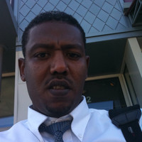 Abdul Abdurhman