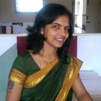 Soumya Prasad