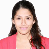 Fiorella K. Bernuy