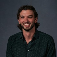 Jacob Pramuk