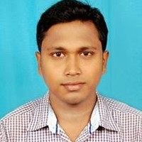 Bijay Sahoo