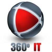 360 IT