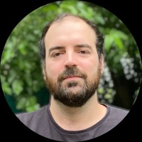 Francisco Nicolás Domenici