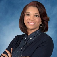 Shalonda Thurmond
