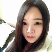 Jenny Wu