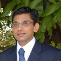 Chirag Khokhani