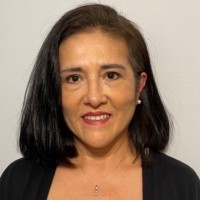Martha Aguilar