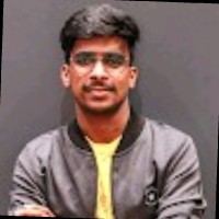 Nishad Noushad
