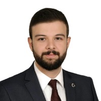 Abdulkerim Çevik