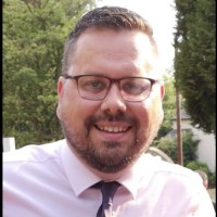 Mark Taylor