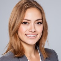 Megan Fitzpatrick, CHRL