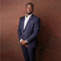 Lawal Onipede