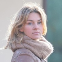 Agnieszka Żukowska
