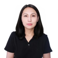 Karen Canlas