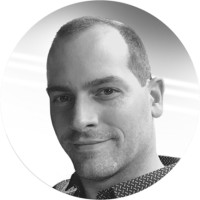 Antonio Olazabal, RA, AIA