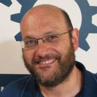 Alessandro Parisi