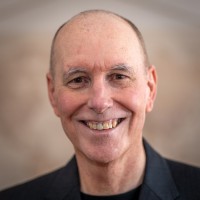 Mark Loring