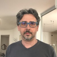 LUCA LANZANI