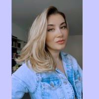 Casandra Marghitoiu