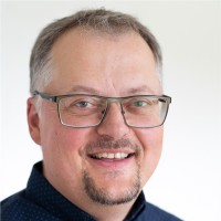 Thomas Duschek