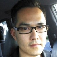 Brian Hsieh