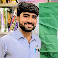 Muhammad Abid
