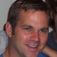 Matt Dufort