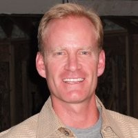 Duane Guilfoil