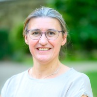 Christel Goossens