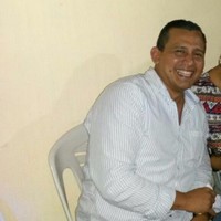 Rolando Vallejo