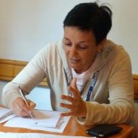 Bojana Lunar Peček