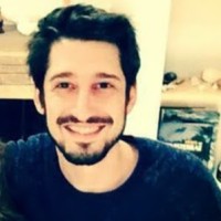 Francesc Planella