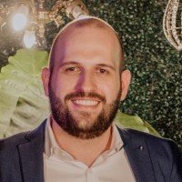 Marcus Baptista