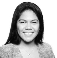 Kristhel Anne Balbas, Cpa (Au)
