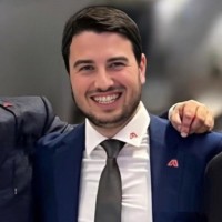 Vincenzo Sorrentino