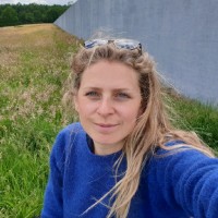 Suzanne Mascini