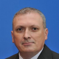 Laszlo Szekely