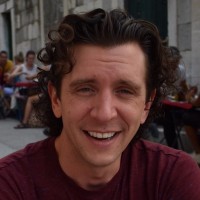Jeff Taksas
