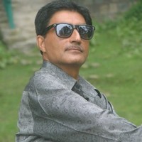 Vijay Bhavsar