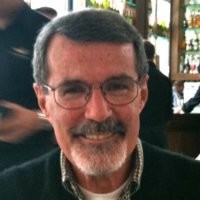 Murilo Terra