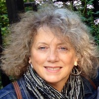 Carol Podlaski