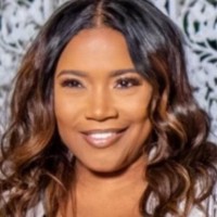 Latasha Lewis