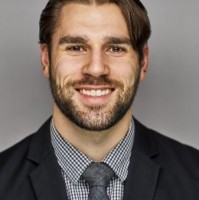 Eric Sikorski