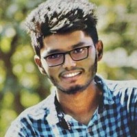 Jeevan B S