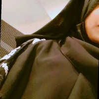 Fariha Iqbal✨