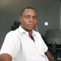 Albino Gabriel Saide